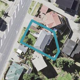 683 Beach Road, Rothesay Bay, Auckland