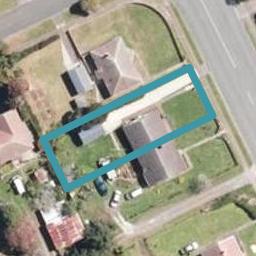 25 Mangakahia Road, Kaikohe, Kaikohe