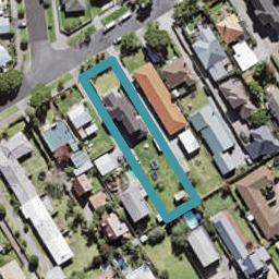 33A Oliver Street, Point Chevalier, Auckland