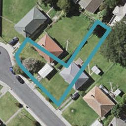 1 Nga Tutu Place, Belmont, Auckland