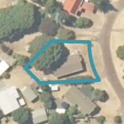 7 Chelmsford Court, Pauanui