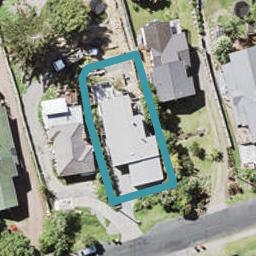 12 Braemar Road, Rothesay Bay, Auckland