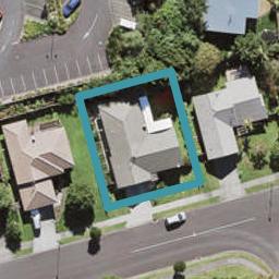 14 Rush Creek Drive, Westgate, Auckland