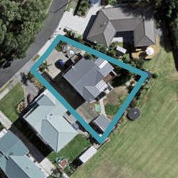 162 Torkar Road, Clarks Beach, Clarks Beach