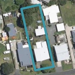 10 Papaka Road, Whangarei