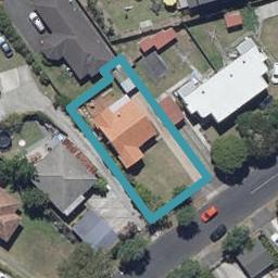 5 Bledisloe Terrace, Hamilton East, Hamilton
