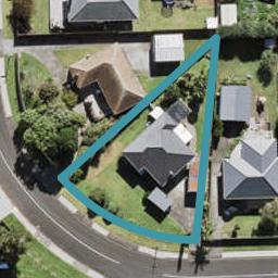 19 Durham Street, Te Atatu Peninsula, Auckland