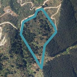 0 Te Towaka - Port Ligar Rd, Admiralty Bay, French Pass