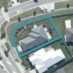2 Banbury Terrace, Lower Shotover, Queenstown