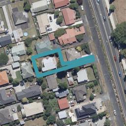235 Dey Street, Hamilton East, Hamilton