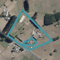 1758 Kakaramea Road, Ngahinapouri, Hamilton