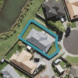 10 Parkstone Place, Favona, Auckland