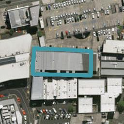 19/23 Graham Street, Auckland Central, Auckland