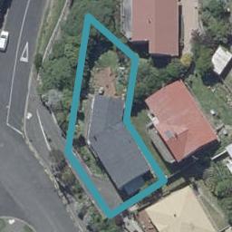 115 Cavell Street, Tainui, Dunedin
