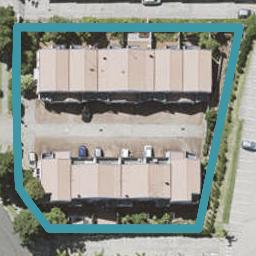 10/70 Fernhill Way, Oteha, Auckland