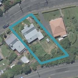 24 Norwood Street, Normanby, Dunedin