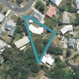 31 Tirowhanga Road, Paremata, Porirua