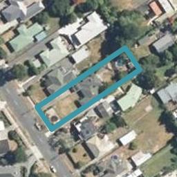 10 Brentwood Street, Trentham, Upper Hutt