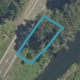 0 State Highway 2, Waikino, Waihi
