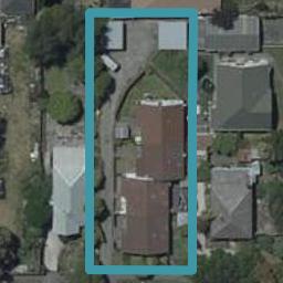 2/545 Gloucester Street, Linwood, Christchurch