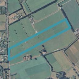 0 Methven Highway, Allenton, Ashburton
