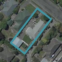 55 Greenpark Street, Hoon Hay, Christchurch