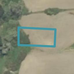 210 Rimu Street, Te Kauwhata, Te Kauwhata