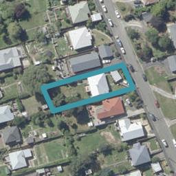 22 Alexander Street, Abbotsford, Dunedin
