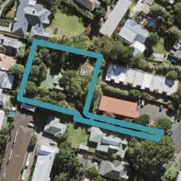 49 Wynyard Road, Mount Eden, Auckland