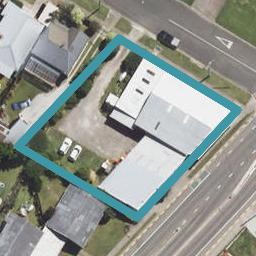 32 Norman Road, TE HAPARA, GISBORNE