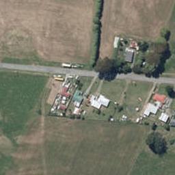 93 Kuku Beach Road, Kuku, Levin
