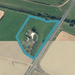 9 Lyons Road, Pokeno