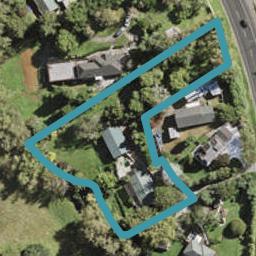 1134B Paerata Road, Paerata, Pukekohe