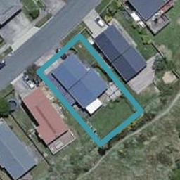 19 Edgecombe Street, Newlands, Wellington