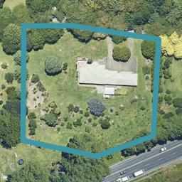 42 Silkwood Way, Tauriko, Tauranga
