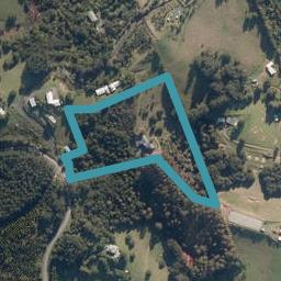 2 Huanui Road, Whangarei