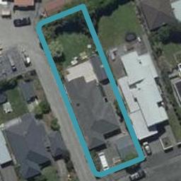 61 Plynlimon Road, Strowan, Christchurch