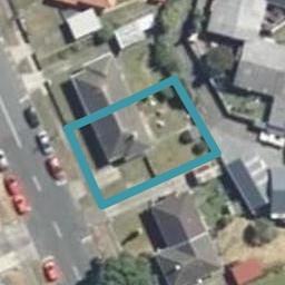 15 Mitchell Street, Epuni, Lower Hutt