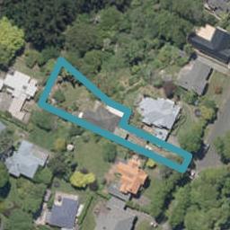 3A Tulloch Street, Saint Johns Hill, Whanganui
