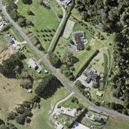 79 Whites Road, Howick