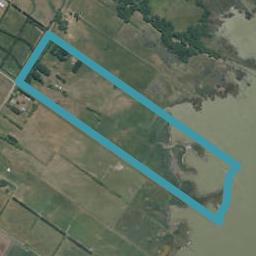 99 Aitkens Road, Leeston, Leeston