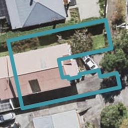 50B Mountain View Road, Morningside, Auckland
