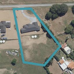 15A Lowe Road, Rukuhia, Hamilton