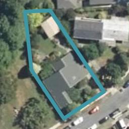 2 Dowling Grove, Silverstream, Upper Hutt