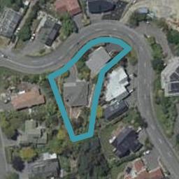 8 Woodlau Rise, Huntsbury, Christchurch