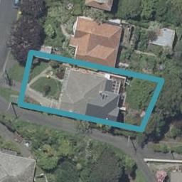 6 Beaumont Road, Belleknowes, Dunedin