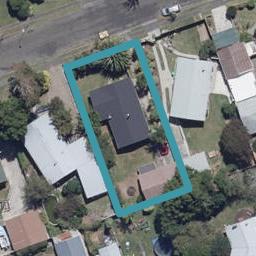 22 Thorpe Street, Fairview Downs, Hamilton