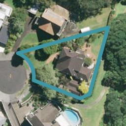 18 Waitoa Street, Parnell, Auckland