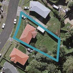 41 Clearmont Crescent, Blagdon, New Plymouth