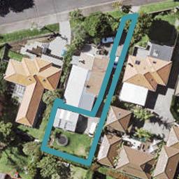 15A Robley Crescent, Glendowie, Auckland